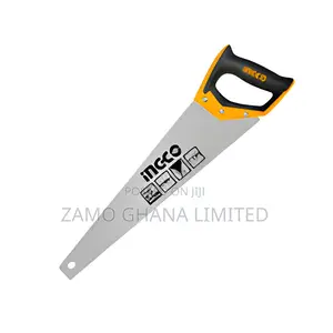 Hand Saw - Hhas38500