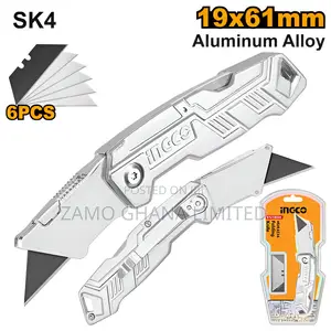Folding Knife - Huk6236