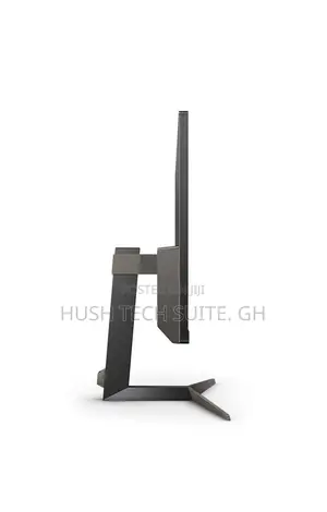 34” Philips Momentum 144hz Ultra-Wide QHD IPS Gaming Monitor