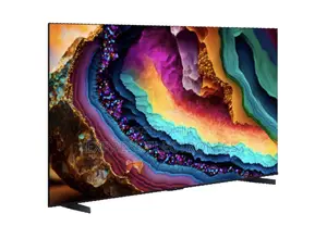 Neatly New Slim UHD Smart Glossy 98”P745 Tv 
