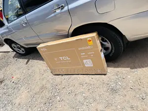 High Quality Display FHD Satellite Smart Glossy Led 43”