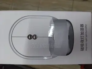Humidifier