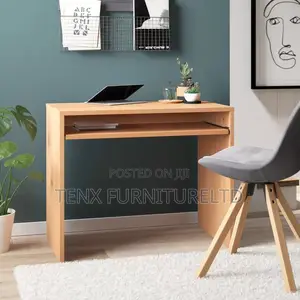 Computer Desk (Averie)