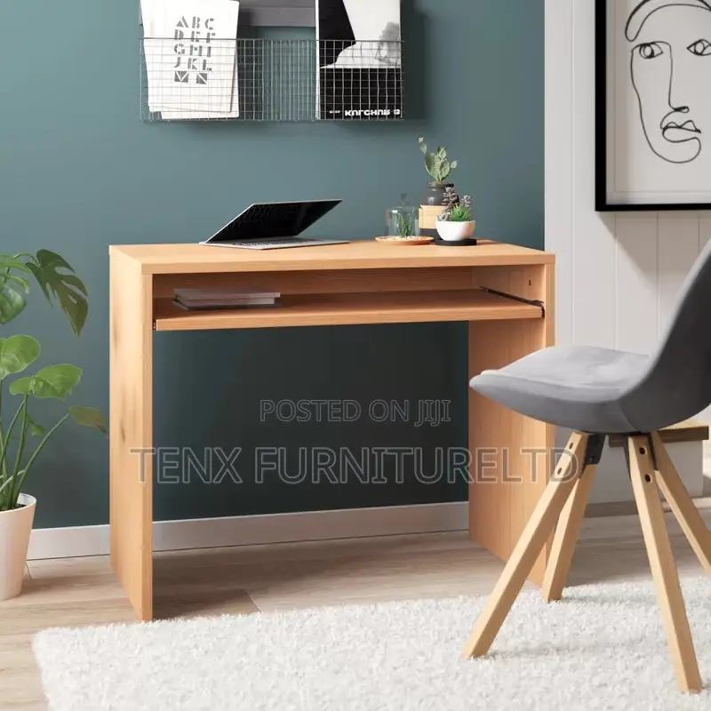 Computer Desk (Averie)