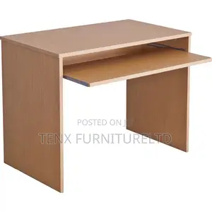 Computer Desk (Averie)