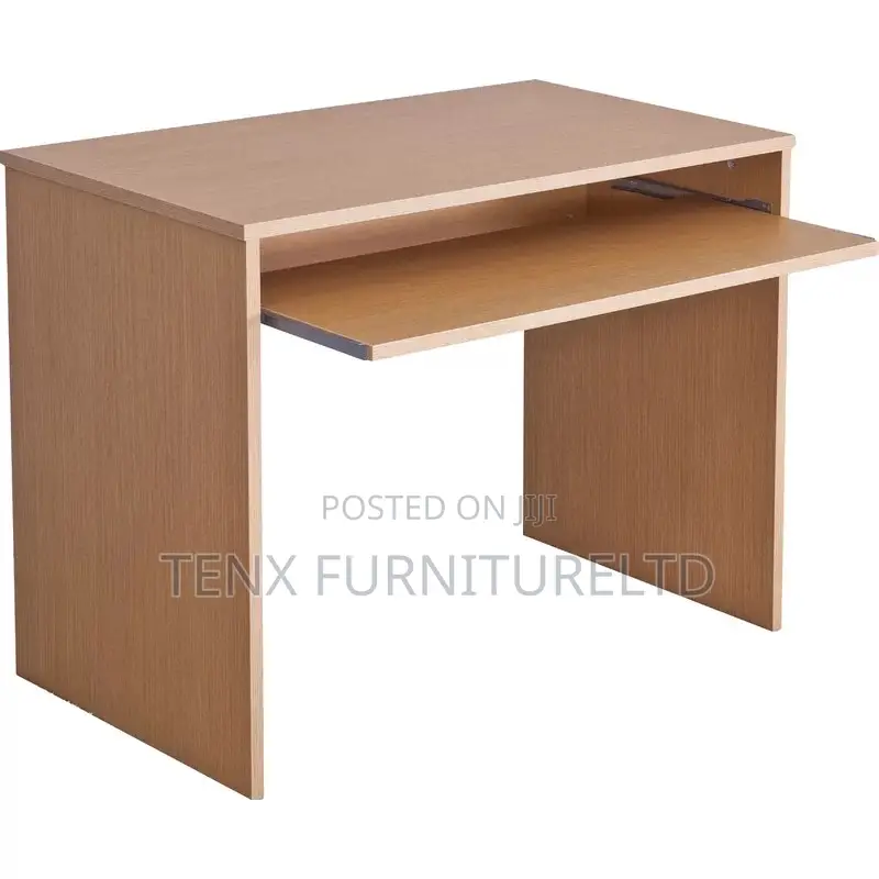 Computer Desk (Averie)