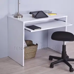 Computer Desk (Harry In)