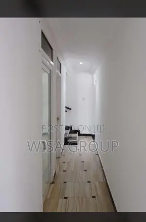 4bdrm Duplex in Wisa Groups, Accra Metropolitan for rent