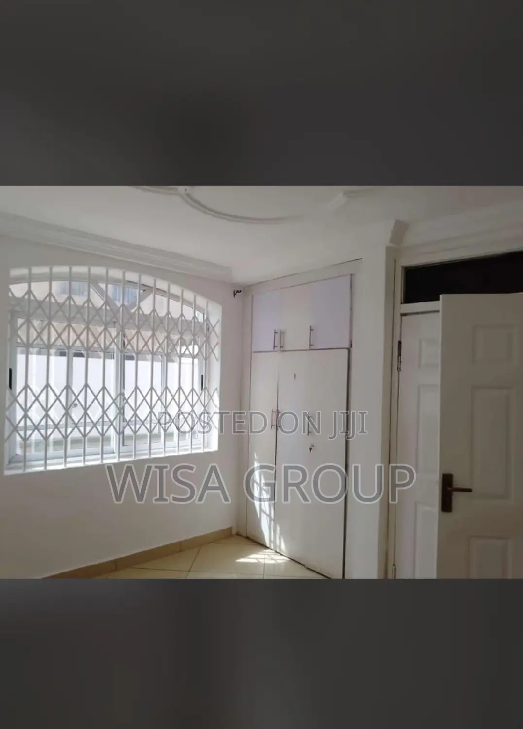 4bdrm Duplex in Wisa Groups, Accra Metropolitan for rent