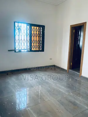 2bdrm Apartment in Wisa Groups, Accra Metropolitan for rent