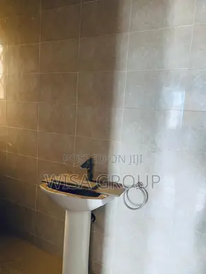 2bdrm Apartment in Wisa Groups, Accra Metropolitan for rent