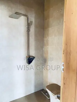 2bdrm Apartment in Wisa Groups, Accra Metropolitan for rent