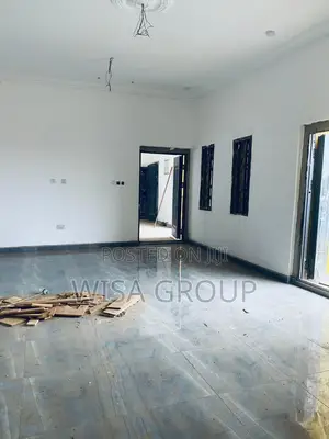 2bdrm Apartment in Wisa Groups, Accra Metropolitan for rent