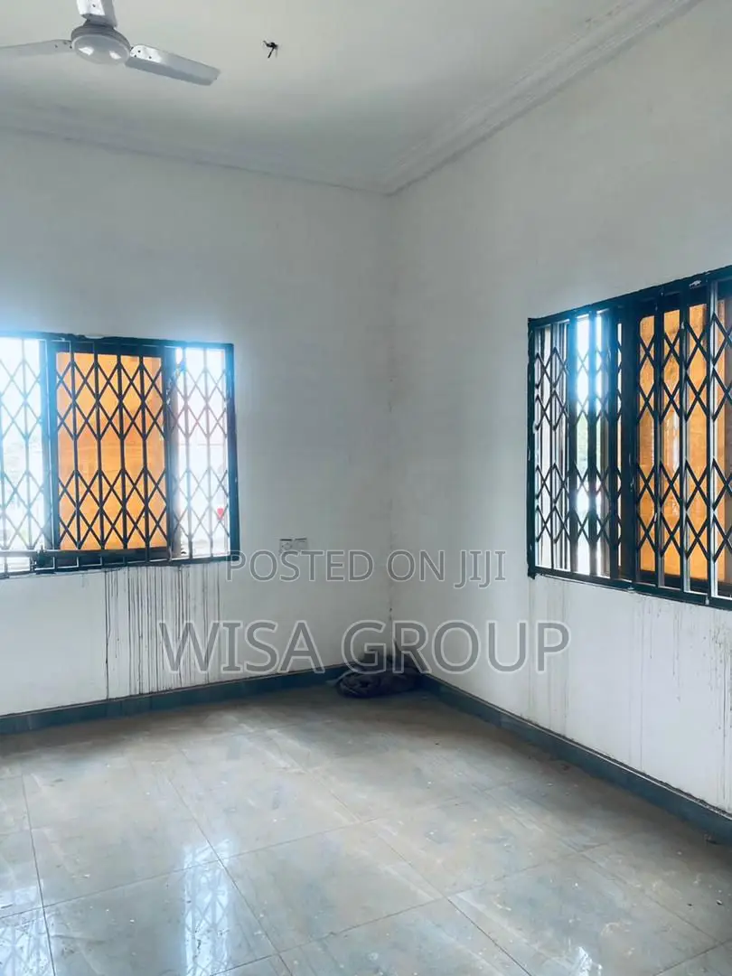 2bdrm Apartment in Wisa Groups, Accra Metropolitan for rent