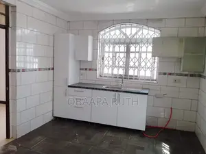 4bdrm Duplex in East Legon Hills, Adjiriganor for rent