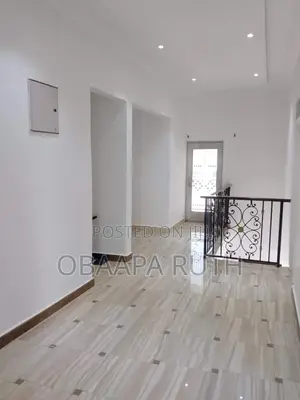 4bdrm Duplex in East Legon Hills, Adjiriganor for rent
