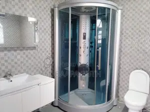 4bdrm Duplex in East Legon Hills, Adjiriganor for rent