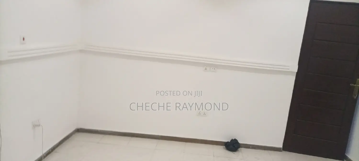 Andru ( Wall Smoothing )
