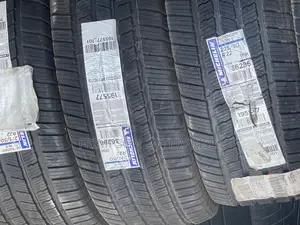 275/50r22- Michelin, GOOD YEAR , Bridgestone and Many More