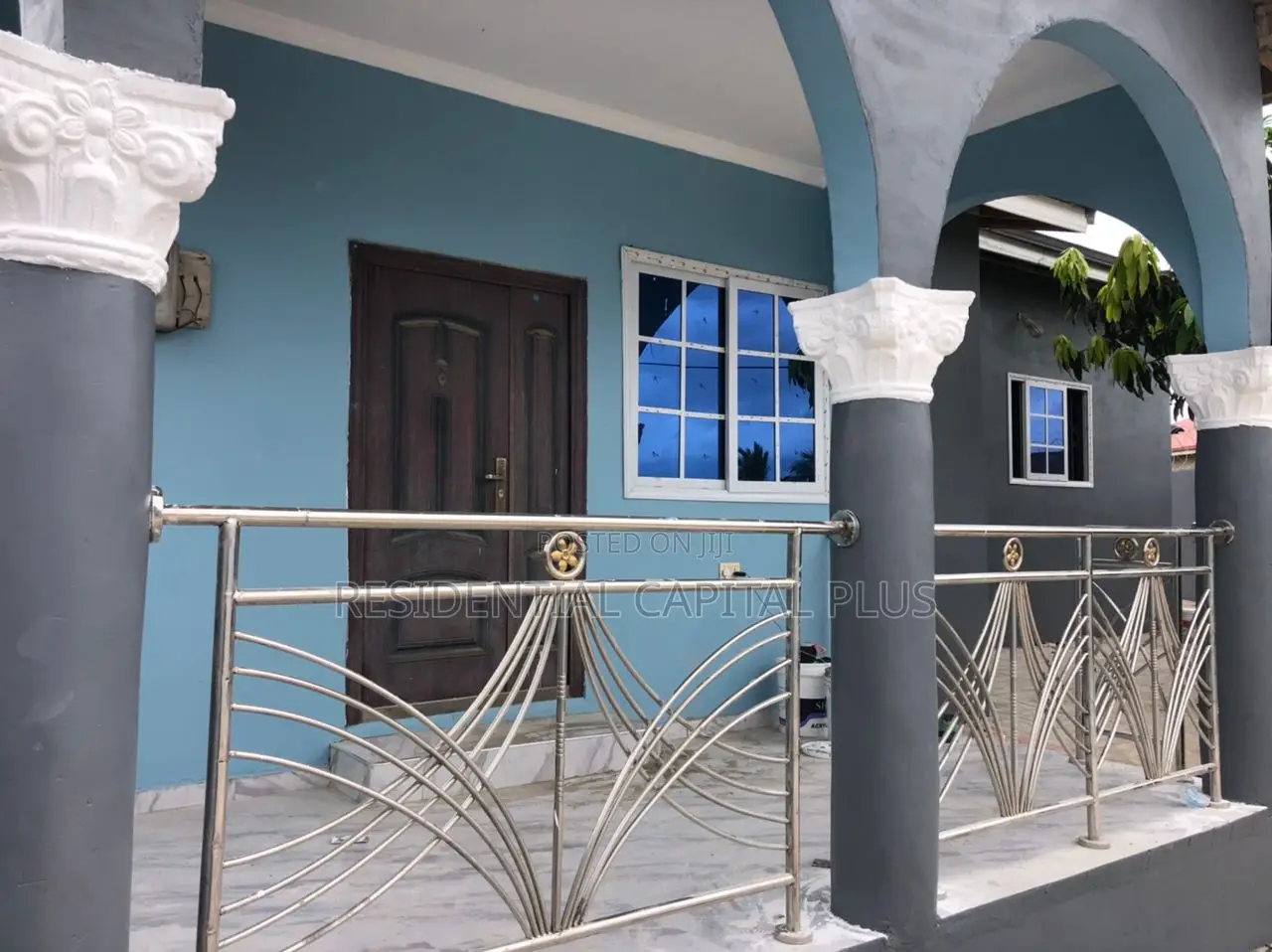 3bdrm House in Kasoa, Adade for sale