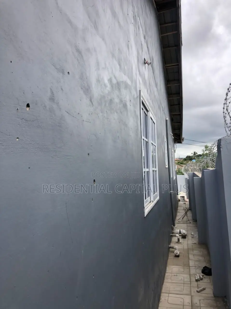 3bdrm House in Kasoa, Adade for sale