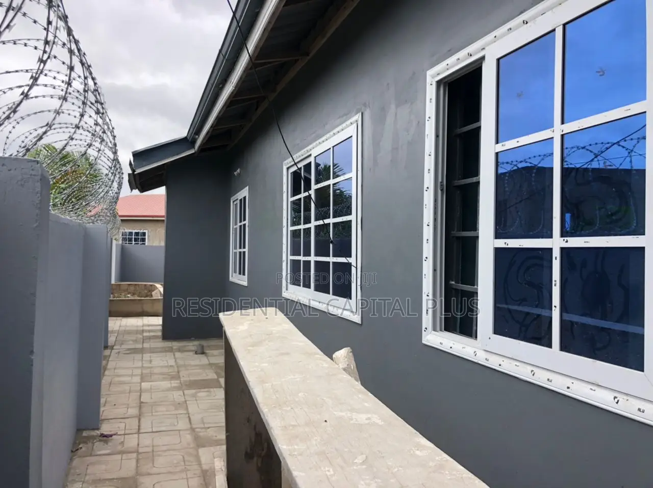 3bdrm House in Kasoa, Adade for sale