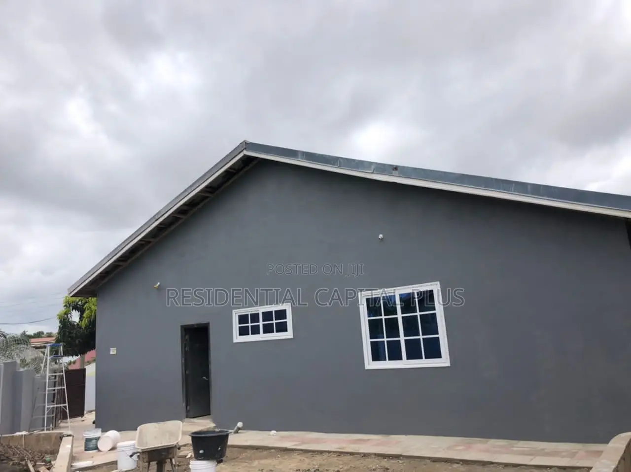 3bdrm House in Kasoa, Adade for sale