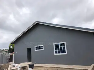 3bdrm House in Kasoa, Adade for sale