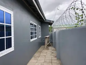 3bdrm House in Kasoa, Adade for sale