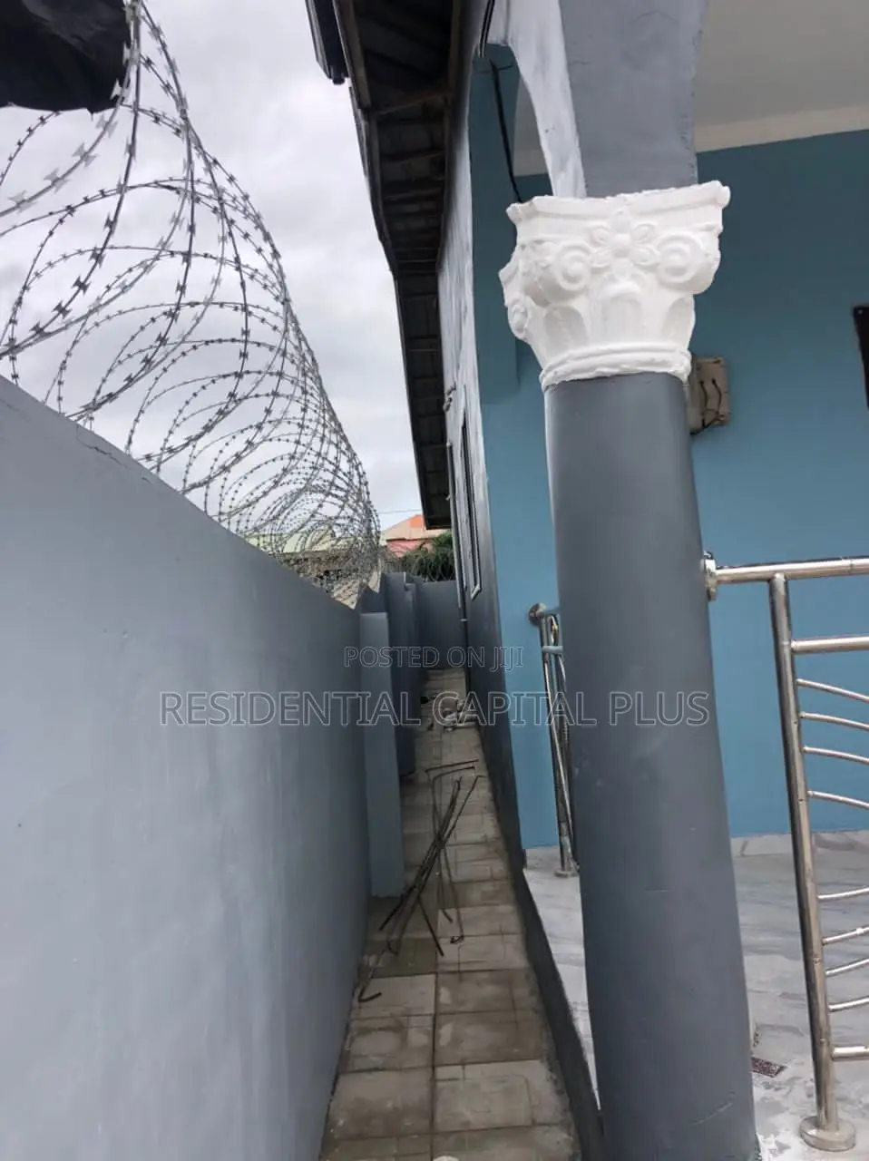 3bdrm House in Kasoa, Adade for sale