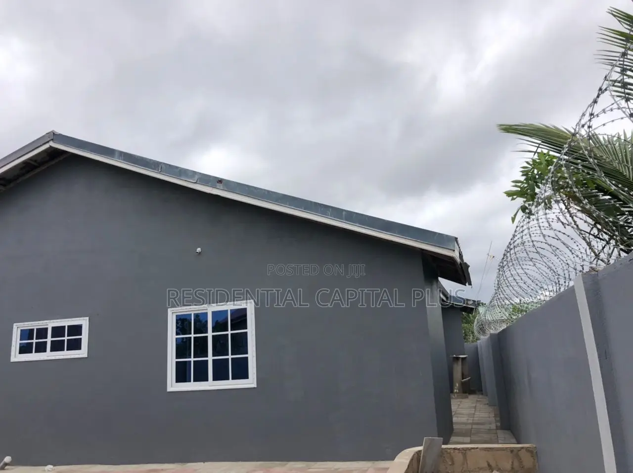 3bdrm House in Kasoa, Adade for sale