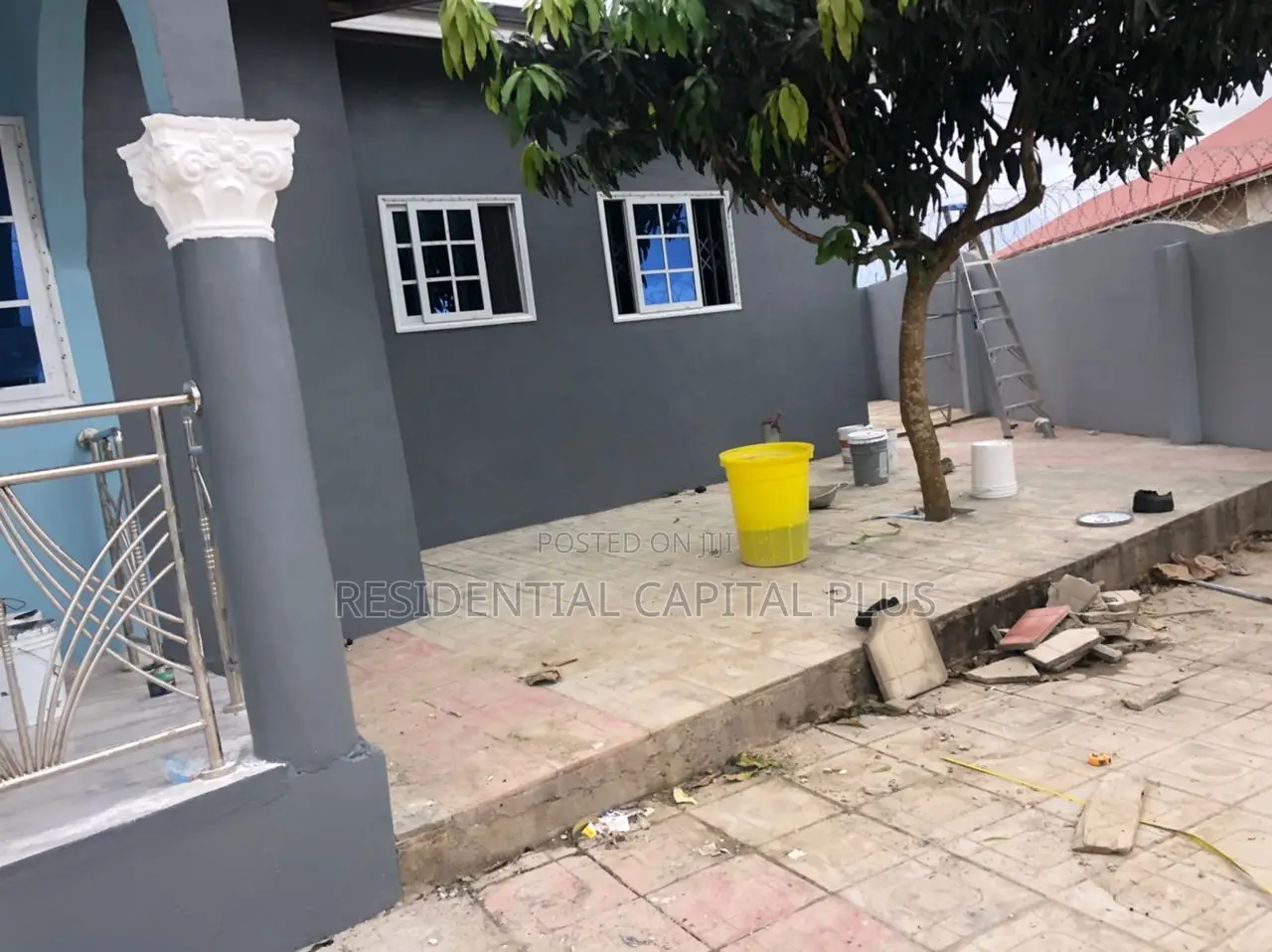 3bdrm House in Kasoa, Adade for sale