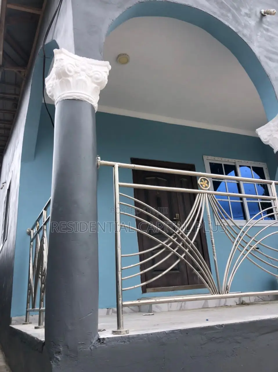 3bdrm House in Kasoa, Adade for sale