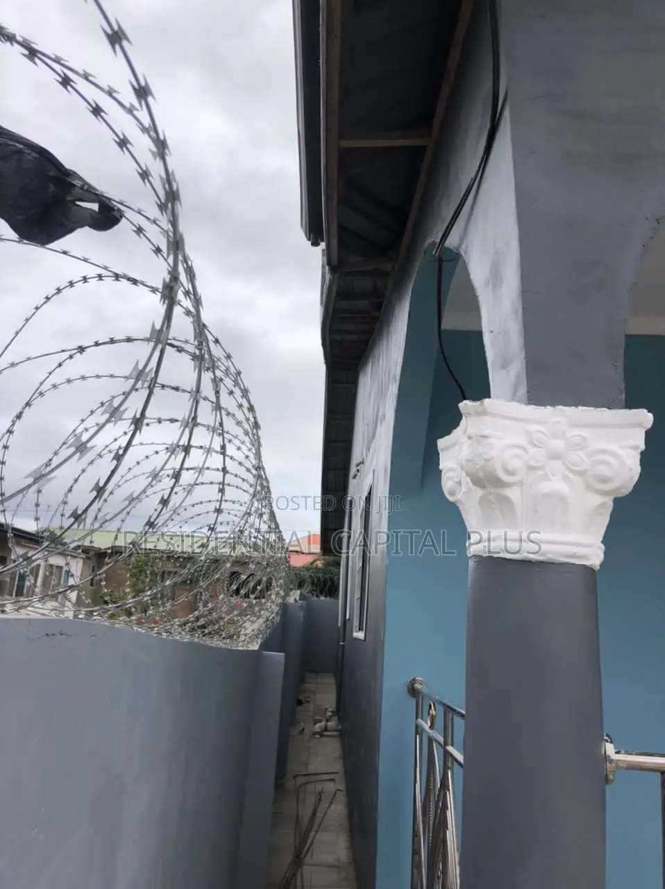 3bdrm House in Kasoa, Adade for sale