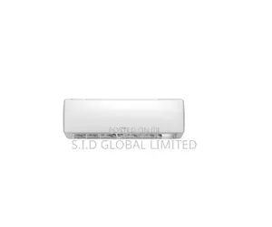 Elite Series Fixed Speed Air Conditioner | XA73I