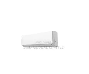 Elite Series Fixed Speed Air Conditioner | XA73I