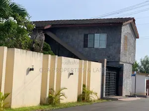 Furnished 2bdrm Apartment in Abelemkpe, Lincoln School Area for rent