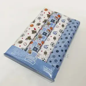 Baby Multipurpose Blanket