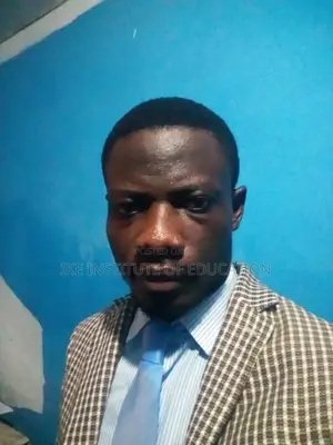 Mathematics And Science Teacher