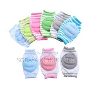 Baby Knee Caps