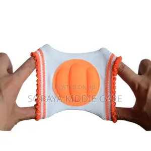 Baby Knee Caps