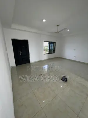 2bdrm Apartment in Wisa Groups, Accra Metropolitan for rent