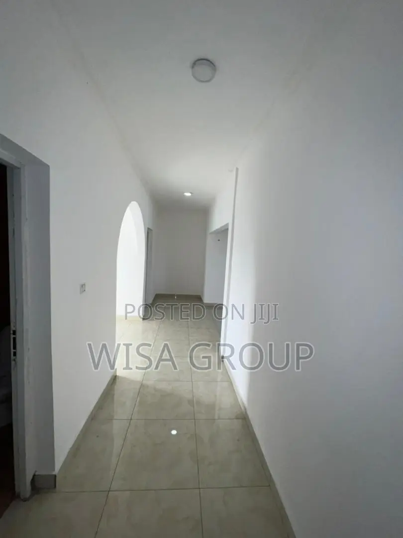 2bdrm Apartment in Wisa Groups, Accra Metropolitan for rent