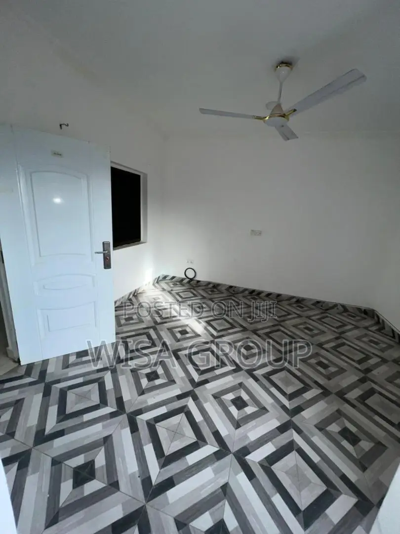 2bdrm Apartment in Wisa Groups, Accra Metropolitan for rent