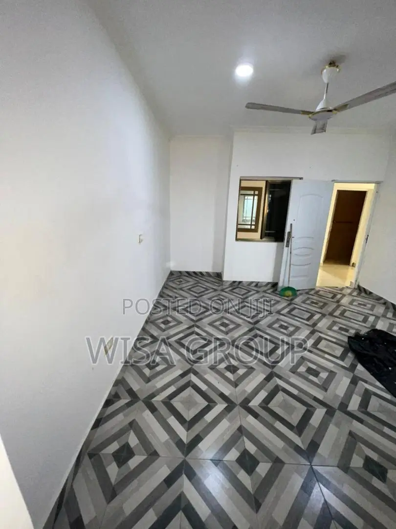 2bdrm Apartment in Wisa Groups, Accra Metropolitan for rent