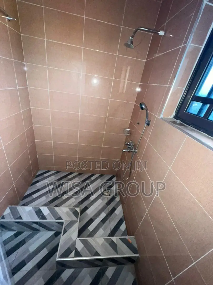 2bdrm Apartment in Wisa Groups, Accra Metropolitan for rent