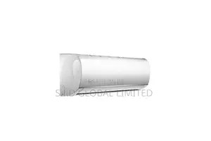 Midea 2.0hp Inverter R410 Split Air Conditioner Msaf-18crdn1