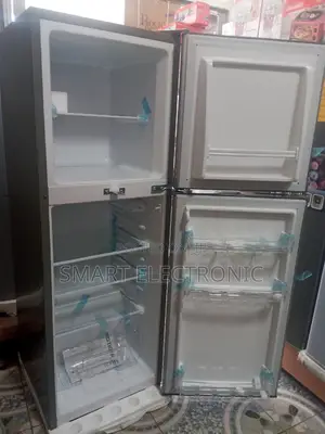 Roch Live Smart 138L