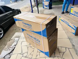Less Expensive Split R410 2hp Nasco
