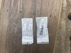 S.E SE Logo Symbol Emblem Writing